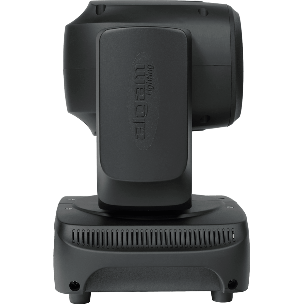 Algam lighting MHE60